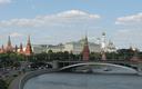 Rosja ostrzega przed głębokimi i długotrwałymi szkodami gospodarczymi