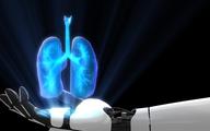 Czy sztuczna inteligencja może zastąpić radiologa? AI w skriningu raka płuca i teleradiologii