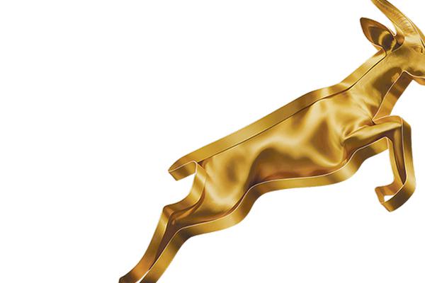 Gazele Biznesu 2025:  Firmy rosną mimo pomruków burzy