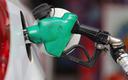 Prezes PKN Orlen zapowiada zniżkę cen benzyny 95 do ok. 5,80 zł za litr