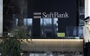SoftBank planuje zwolnienia pracowników. Miliardy na AI kosztem etatów