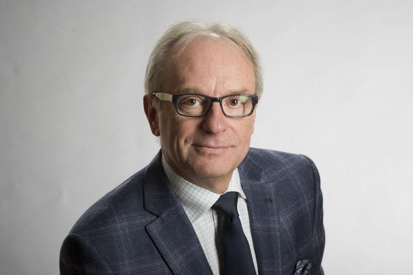 Nadzieja na to, że głos przedsiębiorców będzie wyraźniej słyszalny 