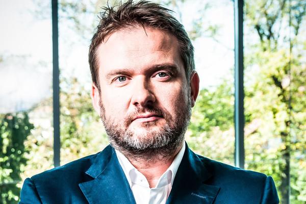 Rząd będzie miał realny wpływ na gospodarkę i obywateli