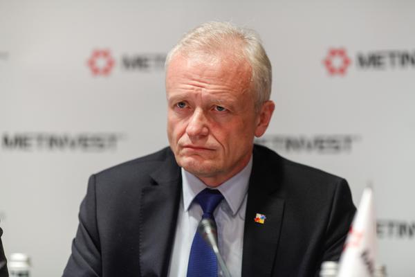 Ważne, że wybory potwierdziły prounijny kierunek
