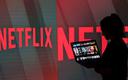 Netflix obniży jakość nagrań w Europie