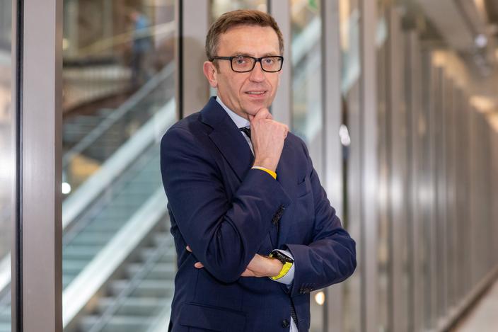 Wykup to jedno, cena drugie: