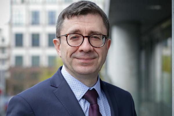 Chcemy ceny naprawdę godziwej