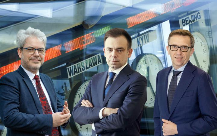 Rusza walka o uczciwe wykupy na GPW