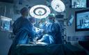 Pierwszy w Polsce tak trudny technicznie zabieg z zakresu chirurgii wątroby