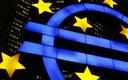 Europejski Bank Centralny podniósł swoje prognozy dotyczące inflacji dla strefy euro