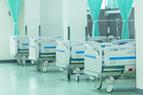 Koronawirus SARS-CoV-2. Pielęgniarki apelują o jednolite zasady postępowania dla pracowników medycznych i niemedycznych