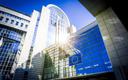 PE zwiększa kompetencje unijnego urzędu ds. nadużyć finansowych