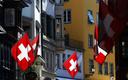 Media: kryzys bankowy złamał szwajcarską dumę; „Szwajcaria nie jest już bezpieczną wyspą”