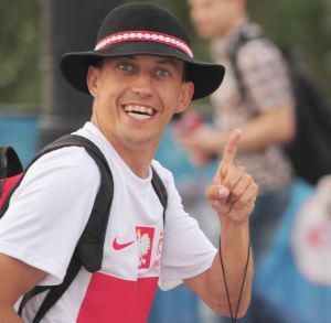 fot. Marek Wiśniewski