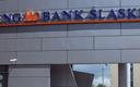 BM mBanku radzi sprzedać akcje ING