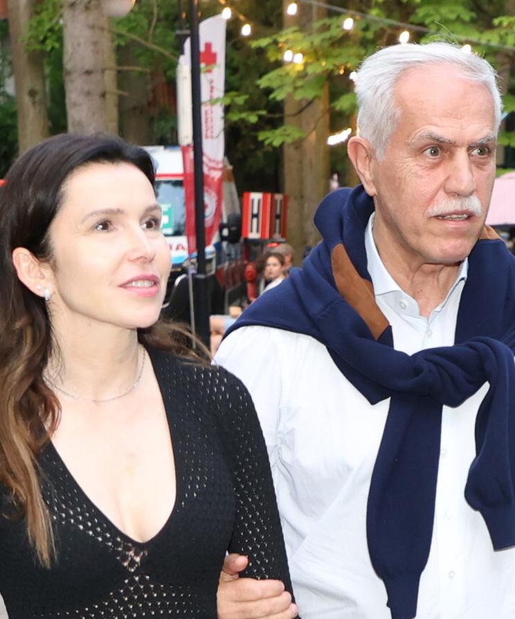 Zygmunt Solorz i Justyna Kulka stracili kolejne stanowiska