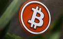 Kurs BTC/USD osiągnął 30000 USD
