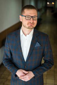 Walka o inwestorów