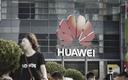 WSJ: rząd USA namawia sojuszników do rezygnacji ze sprzętu Huawei