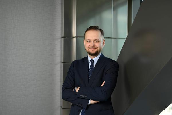 Dlaczego warto mieć strategię ESG? Dlaczego warto mieć strategię ESG?