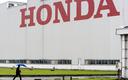Honda inwestuje 11 mld USD w Kanadzie
