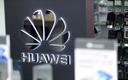 Media: Huawei szykuje się do wycofania z Rosji
