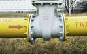 G-7 odrzuca żądanie płatności rublami za rosyjski gaz