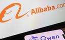 Alibaba zwiększa inwestycje w AI i ogłasza globalną ekspansję. Akcje najdroższe od czterech lat