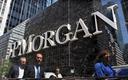 JP Morgan prognozuje wzrost S&P500 do 3000 pkt.