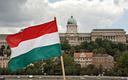 Sondaż na Węgrzech: nałożone sankcje bardziej szkodzą Europie niż Rosji