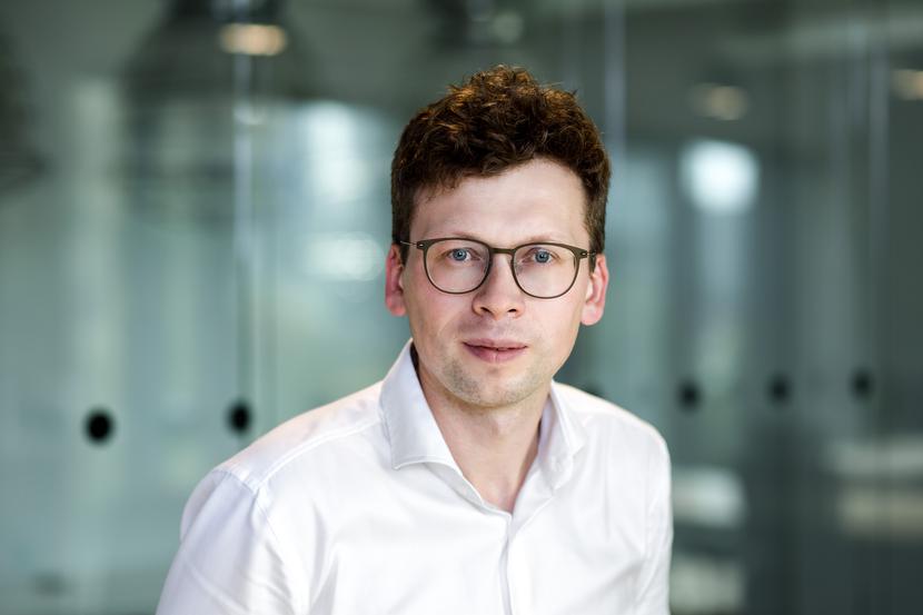 Wszystko musi być „naj” Wszystko musi być „naj”