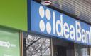 Inwestor nie zdecydował się na Idea Bank