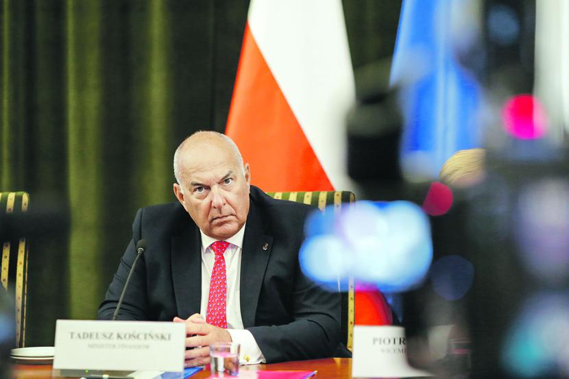 ADRESAT APELU: