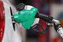 W przyszłym tygodniu średnie ceny benzyny i oleju napędowego mogą spaść o 10 -20 gr/l