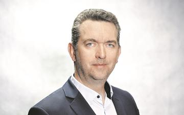 Menedżer HR – jasnowidz, negocjator i prestidigitator