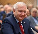 PAN czeka reforma. W 2023 r. 40 proc. pracowników w instytutach zarabiało poniżej płacy minimalnej