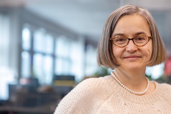 Energia do transformacji - PKO BP wspiera klientów w obszarze ESG