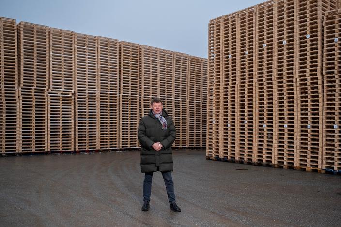 Zarządzanie poprzez rozwój: 