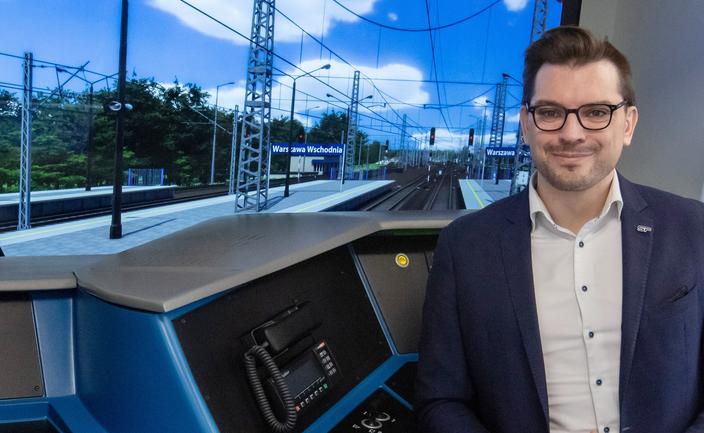 Sim Factor wypełnia portfel zamówień i zmienia plan emisji na NewConnect