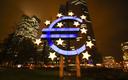 Ekonomiści: EBC od lipca zacznie obniżać stopy