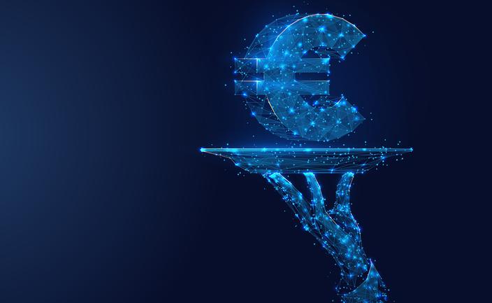 Dotacje na cyfryzację wciąż dostępne. ARP wydłużyła nabór po apelach firm