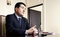 Skiba: wyrok sądu arbitrażowego ws. Idea Banku bez znaczenia
