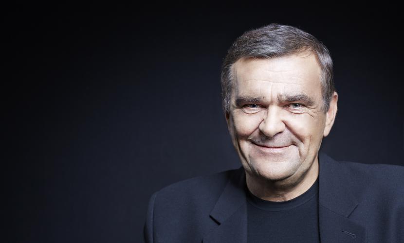 Boryszew liczy na KPO