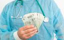 NRL: Rządowe propozycje o płacach minimalnych są niekorzystne dla zawodów medycznych