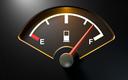 e-petrol.pl: średni poziom cen oleju napędowego wyraźnie się obniżył