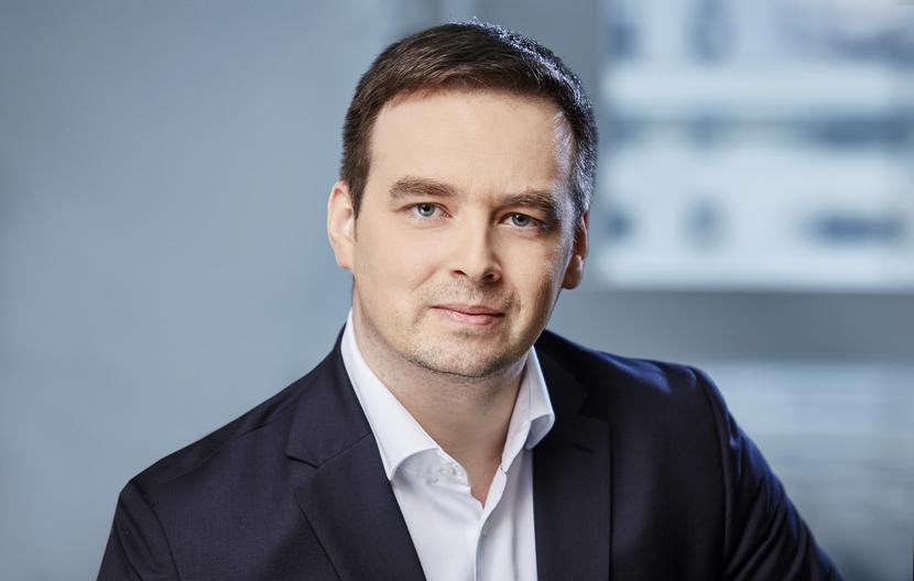 Oczko w głowie: Oczko w głowie: