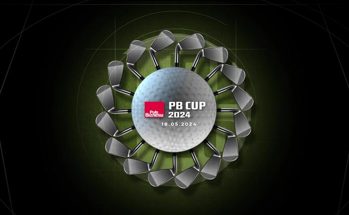 PB CUP 2024