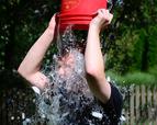IPO na fali Ice Bucket Challenge