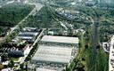 ProLogis ma dobre wyniki