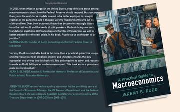 Ekonomista Fed: ekonomia służy tylko elitom